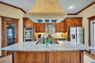 2404 SW 70th St, Lawton, OK 73505 - photo 6