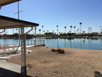 1ED485B8-9A7E-4C90-81B6-DC4F5613510F