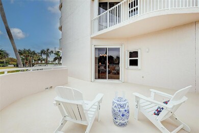 Atlantic View Beach Club unit 6, Hutchinson Island, FL 34949 - photo 6