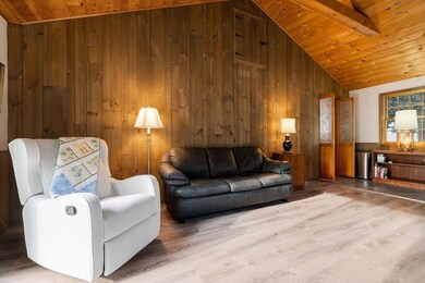 7 Dewey Ave, Wilmington, MA 01887 - photo 5