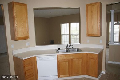 2404 Chestnut Terrace Ct, Odenton, MD 21113 - photo 6