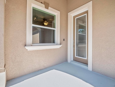 127 Ullian Trail, Palm Coast, FL 32164 - photo 7