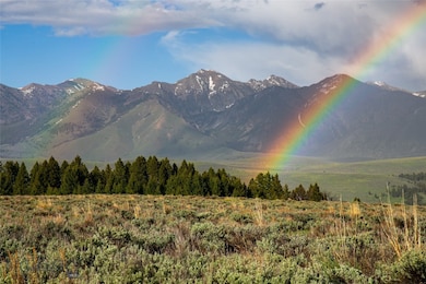 Lot 37 Sun Ranch W, Cameron, MT 59720 - photo 4