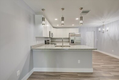 912 Nichalson St, Clearwater, FL 33755 - photo 7