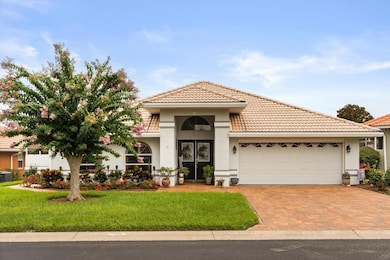 103 Harbor Way, Auburndale, FL 33823 - photo 2