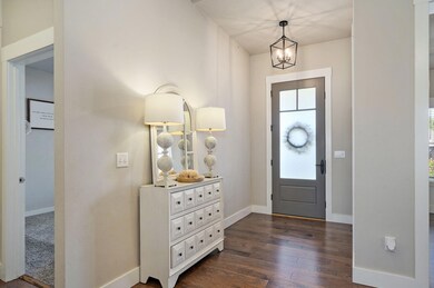 1419 Rich Hill Cir, Nixa, MO 65714 - photo 7