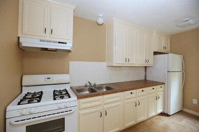 207 Cockerel St unit A, Houston, TX 77018 - photo 4