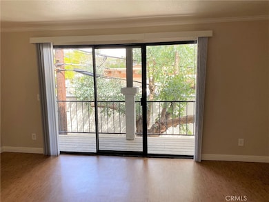 101 W Canada unit 20, San Clemente, CA 92672 - photo 3