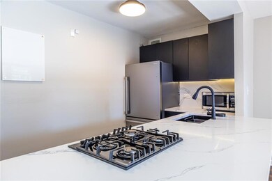 The Windsor Over Peachtree unit 411, Atlanta, GA 30308 - photo 2