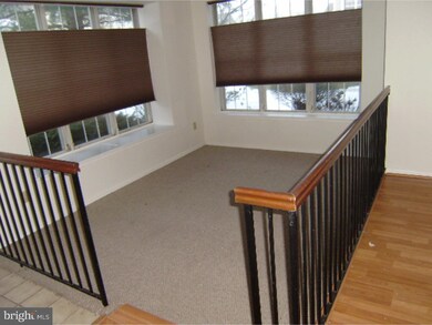 903A Oliphant Ln unit 1ST FL, Mount Laurel, NJ 08054 - photo 3