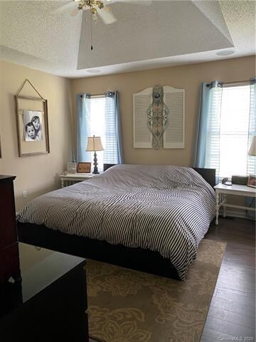 103 Covenant Ct, Shelby, NC 28152 - photo 4