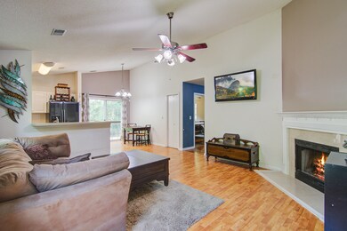 148 Two Pond Loop, Ladson, SC 29456 - photo 7