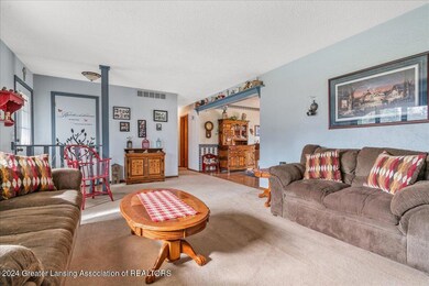 6818 Cardinal Ln, Lansing, MI 48917 - photo 6