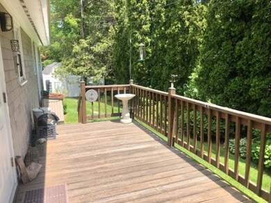 3 Restmere Terrace, Middletown, RI 02842 - photo 5