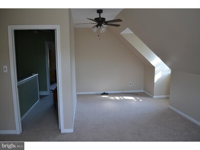 117 Grandview Rd, Ardmore, PA 19003 - photo 7