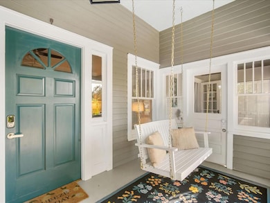 2822 4th Ave W, Bradenton, FL 34205 - photo 3