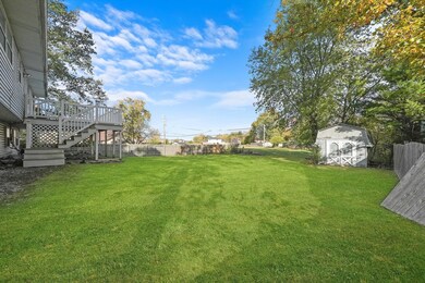 4760 Flossmoor Rd, Country Club Hills, IL 60478 - photo 7