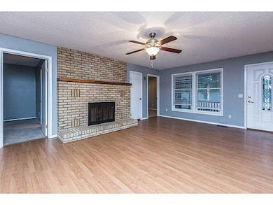 8 Jonell Ln, Bella Vista, AR 72715 - photo 5