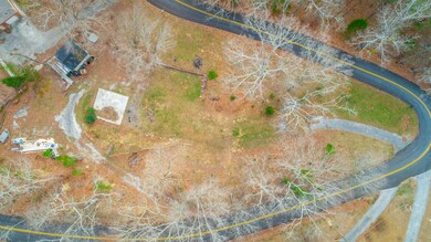 251 Carlock Circle Lot HD-51