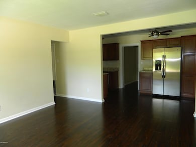 2411 Quail Ave, Jacksonville, FL 32218 - photo 5