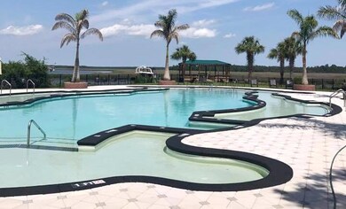Amenity Picture 1