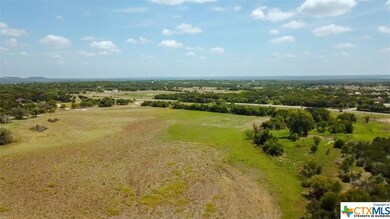 TBD Tract 4A County Road 4830, Kempner, TX 76539 - photo 4