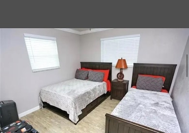 6960 SW 1st St, Margate, FL 33068 - photo 5