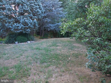 611 Vassar Rd, Wenonah, NJ 08090 - photo 7