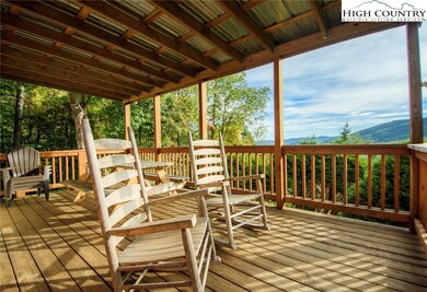 184 Dutch Treat Rd, Banner Elk, NC 28604 - photo 2