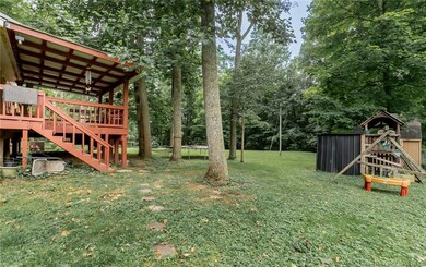 6013 Benchmark I Dr, Floyds Knobs, IN 47119 - photo 6