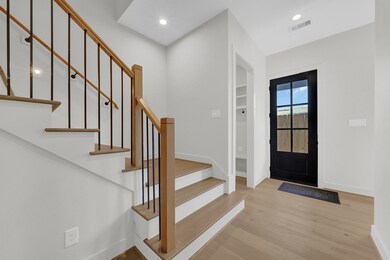 3630 Lydia St, Houston, TX 77021 - photo 4