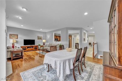 30257 Center Ridge Rd unit 8, Westlake, OH 44145 - photo 6