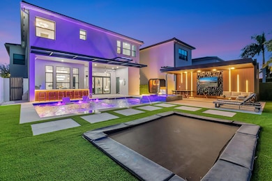 9083 Benedetta Place, Boca Raton, FL 33496 - photo 2