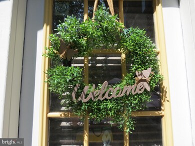 1504 Palm St, Reading, PA 19604 - photo 3