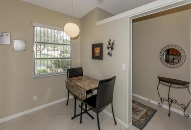 8920 Meadowlark Way Boca Raton-large-005