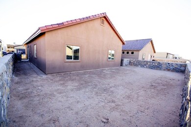 13547 Everingham St, El Paso, TX 79928 - photo 5