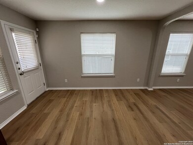 12106 Dawes Point, San Antonio, TX 78254 - photo 6