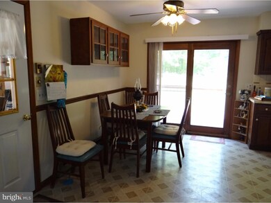 323 Alleghenyville Rd, Mohnton, PA 19540 - photo 5