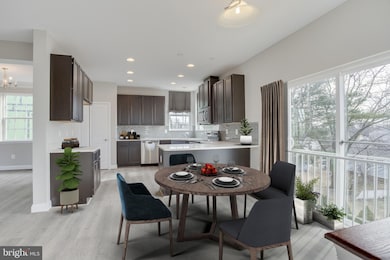 108 Byway Rd, Owings Mills, MD 21117 - photo 5