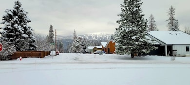 104 Stumptown Loop, Whitefish, MT 59937 - photo 4