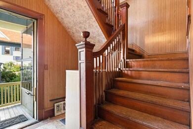 317 Burncoat St, Worcester, MA 01606 - photo 6