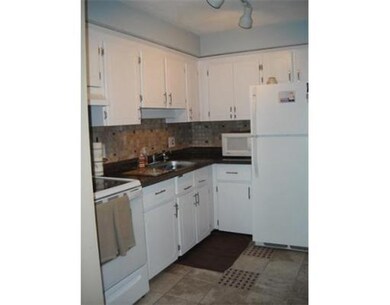 915 Edgell Rd unit 87, Framingham, MA 01701 - photo 5