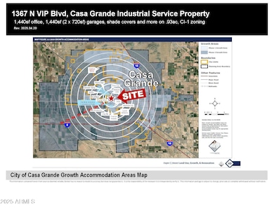 2025.04.20 1367 N VIP BLVD sale or lease