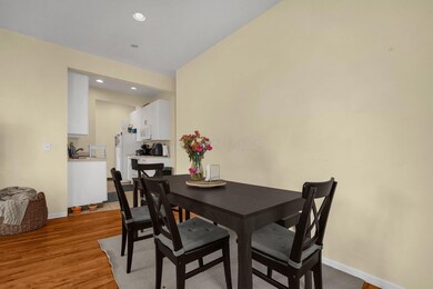 7-web-or-mls-283-e-12th-ave