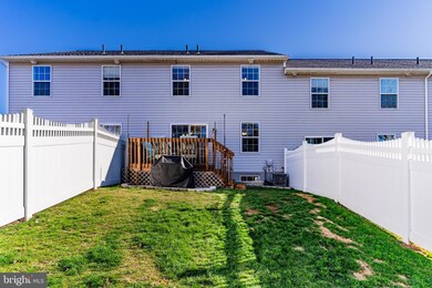 50 Maple Run Dr, York, PA 17404 - photo 2