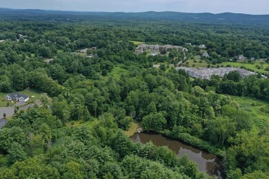 0 Apple Blossom Ln, East Longmeadow, MA 01028 - photo 3