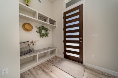 2950 Heron Dr, Grand Junction, CO 81504 - photo 3