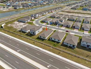 3821 Giorgio Dr, Winter Haven, FL 33884 - photo 2