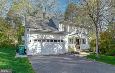 22987 Butternut Ln, California, MD 20619 - photo 2