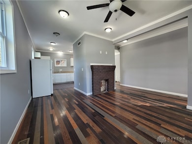 244 Clarendon Ave, Columbus, OH 43223 - photo 5